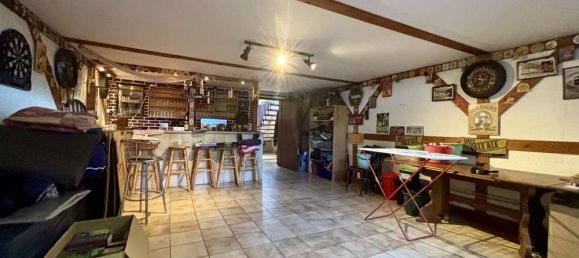 4 rooms Bungalow in Hanover, Germany No. 321125 25