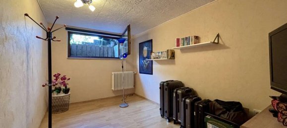 4 rooms Bungalow in Hanover, Germany No. 321125 21