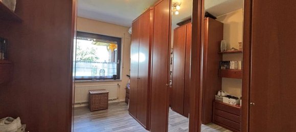 4 rooms Bungalow in Hanover, Germany No. 321125 12