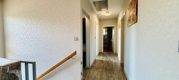 4 rooms Bungalow in Hanover, Germany No. 321125 4
