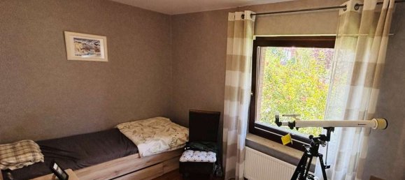 4 rooms Bungalow in Hanover, Germany No. 321125 13