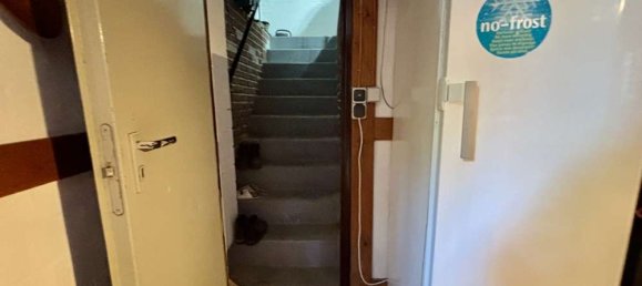 4 rooms Bungalow in Hanover, Germany No. 321125 26