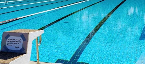 4 rooms Bungalow in Hanover, Germany No. 321125 38