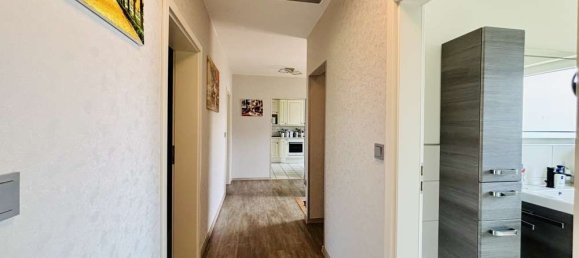4 rooms Bungalow in Hanover, Germany No. 321125 3