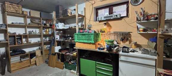 4 rooms Bungalow in Hanover, Germany No. 321125 23