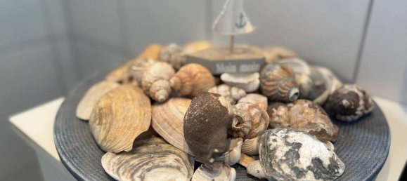 4 rooms Bungalow in Hanover, Germany No. 321125 7