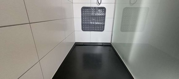 4 rooms Bungalow in Hanover, Germany No. 321125 11