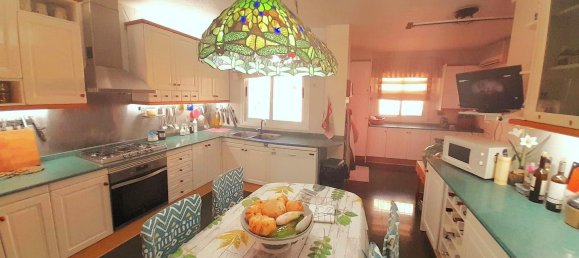 6 غرف نوم منزل في Molina de Segura, Spain رقم 110434 8