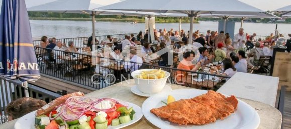 3-Zimmer Wohnung in Wien, Austria, Nr. 945 10