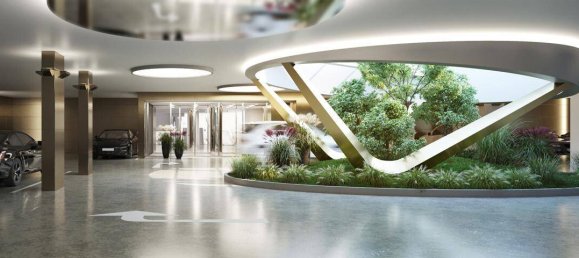 3-Zimmer Wohnung in Wien, Austria, Nr. 945 3