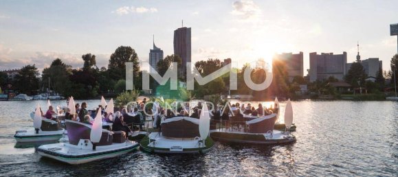 3-Zimmer Wohnung in Wien, Austria, Nr. 945 12