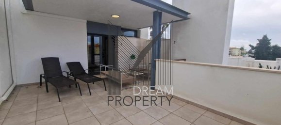 5 bedrooms Villa in Quarteira, Portugal No. 154725 14