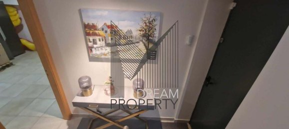 5 bedrooms Villa in Quarteira, Portugal No. 154725 5