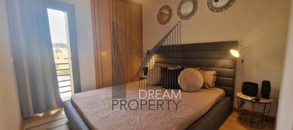 5 bedrooms Villa in Quarteira, Portugal No. 154725 7