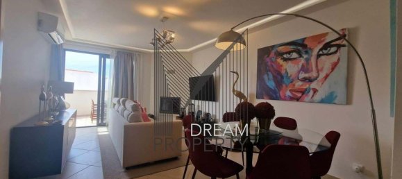 5 bedrooms Villa in Quarteira, Portugal No. 154725 8