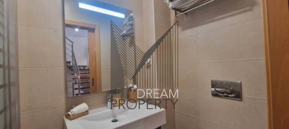 5 bedrooms Villa in Quarteira, Portugal No. 154725 16