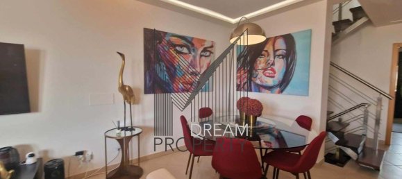 5 bedrooms Villa in Quarteira, Portugal No. 154725 11