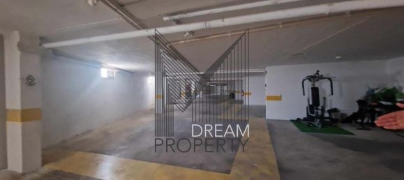 5 bedrooms Villa in Quarteira, Portugal No. 154725 4