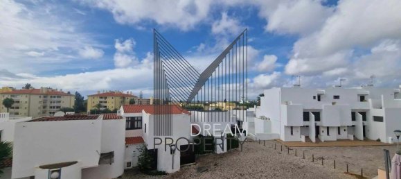 5 bedrooms Villa in Quarteira, Portugal No. 154725 26