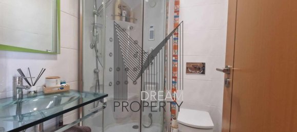 5 bedrooms Villa in Quarteira, Portugal No. 154725 12