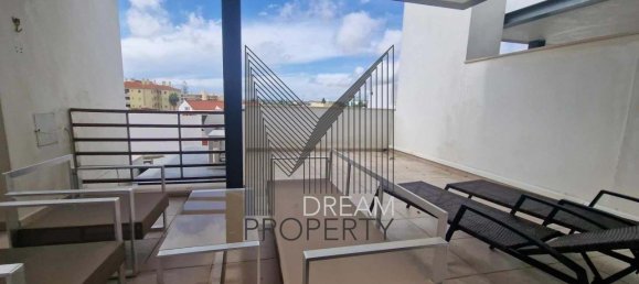 5 bedrooms Villa in Quarteira, Portugal No. 154725 19
