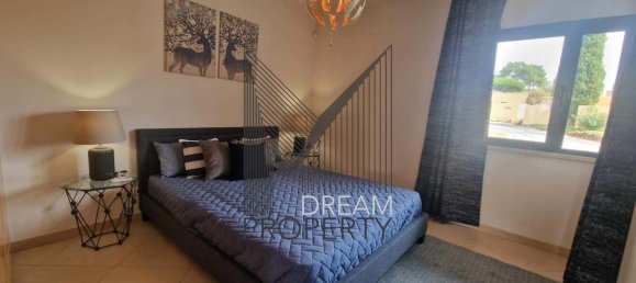 5 bedrooms Villa in Quarteira, Portugal No. 154725 35