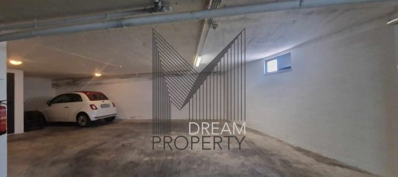 5 bedrooms Villa in Quarteira, Portugal No. 154725 15