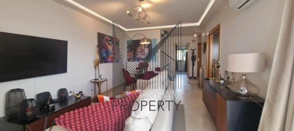 5 bedrooms Villa in Quarteira, Portugal No. 154725 31