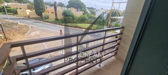 5 bedrooms Villa in Quarteira, Portugal No. 154725 34