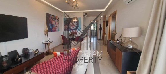 5 bedrooms Villa in Quarteira, Portugal No. 154725 29