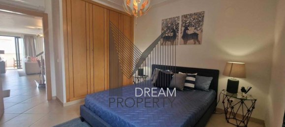 5 bedrooms Villa in Quarteira, Portugal No. 154725 27