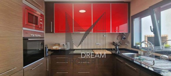 5 bedrooms Villa in Quarteira, Portugal No. 154725 20