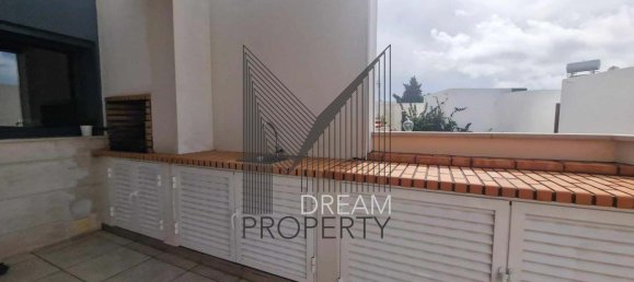 5 bedrooms Villa in Quarteira, Portugal No. 154725 2