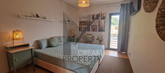 5 bedrooms Villa in Quarteira, Portugal No. 154725 23