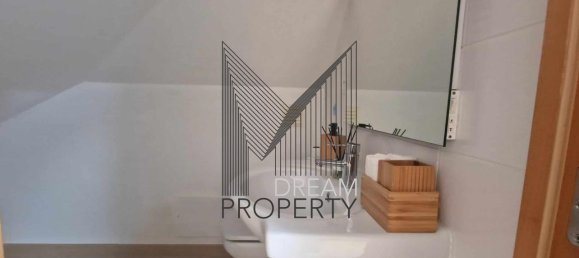 5 bedrooms Villa in Quarteira, Portugal No. 154725 10