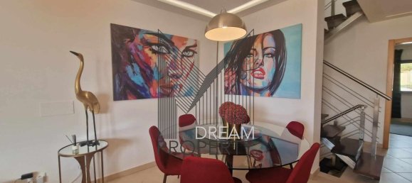 5 bedrooms Villa in Quarteira, Portugal No. 154725 28