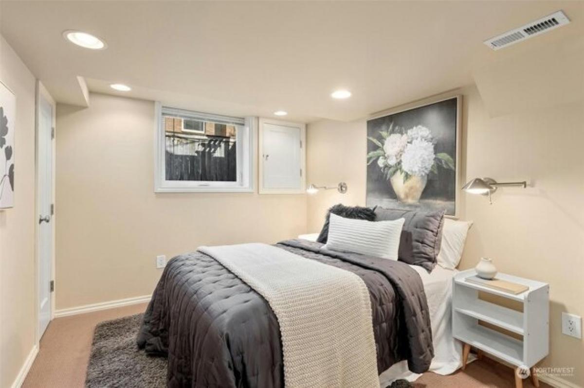 Casa T4 em Seattle, USA N.º 233392