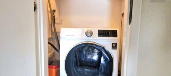 3-Zimmer Wohnung in Baden, Austria, Nr. 146339 13