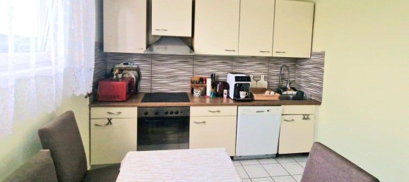 3-Zimmer Wohnung in Baden, Austria, Nr. 146339 6