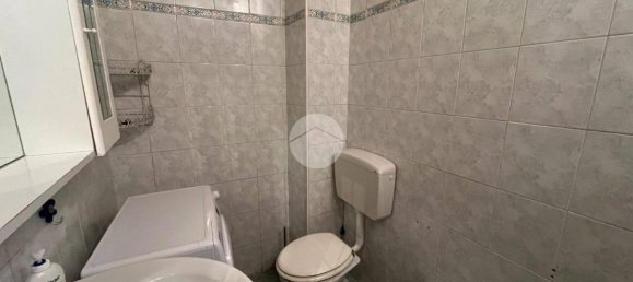 Вилла с 4 спальнями в Карманьола, Италия № 142038 2