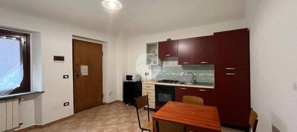 Вилла с 4 спальнями в Карманьола, Италия № 142038 26