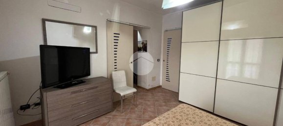 Вилла с 4 спальнями в Карманьола, Италия № 142038 8