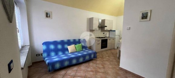 Вилла с 4 спальнями в Карманьола, Италия № 142038 20