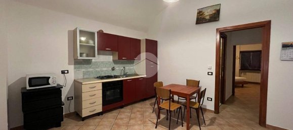 Вилла с 4 спальнями в Карманьола, Италия № 142038 25