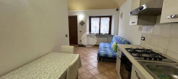 Вилла с 4 спальнями в Карманьола, Италия № 142038 27