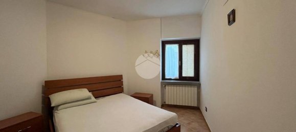 Вилла с 4 спальнями в Карманьола, Италия № 142038 6