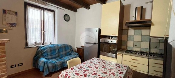 Вилла с 4 спальнями в Карманьола, Италия № 142038 22