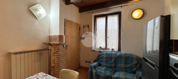 Вилла с 4 спальнями в Карманьола, Италия № 142038 23