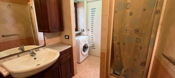 Вилла с 4 спальнями в Карманьола, Италия № 142038 18