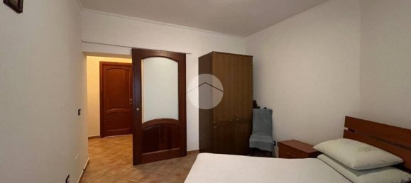 4 Schlafzimmer Villa in Carmagnola, Italy, Nr. 142038 29